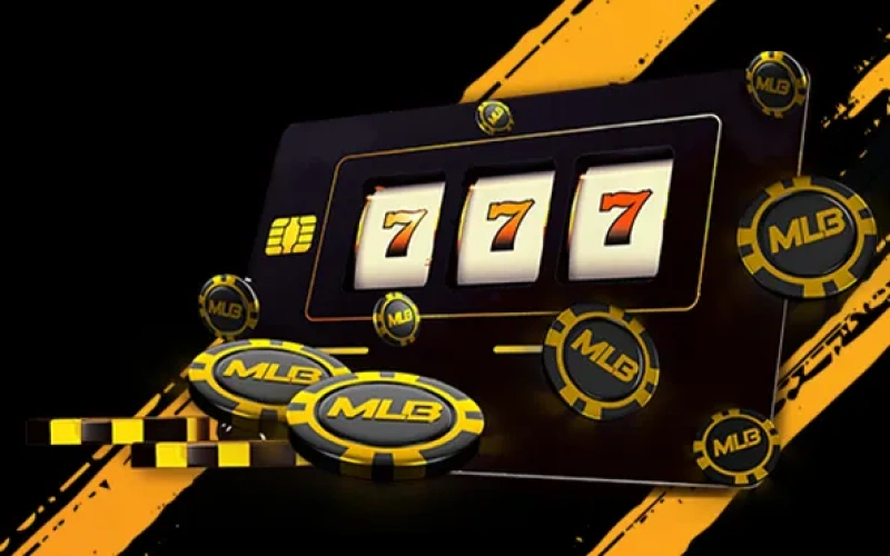 Receive cashback rewards on eligible casino losses through Melbet.