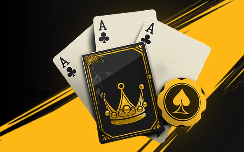 Unlock the Melbet casino welcome package with bonuses and free spins.