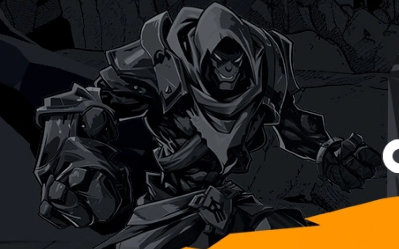 Access esports betting rewards through special Melbet campaigns.