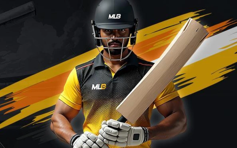 Claim the Melbet sports welcome bonus for extra betting value.