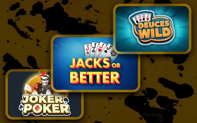 Join poker games and test your skills on the Melbet platform.